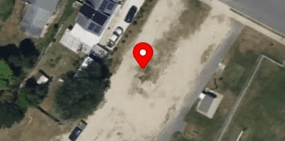 House image located at Pleasantville, NJ 08232
