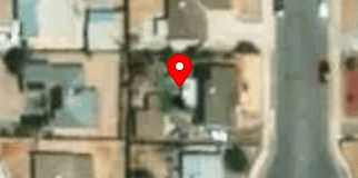 House image located at Barstow, CA 92311