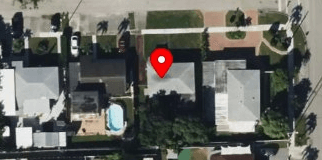 House image located at Hialeah, FL 33013