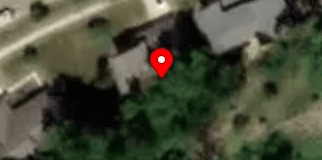 House image located at Fenton, MI 48430