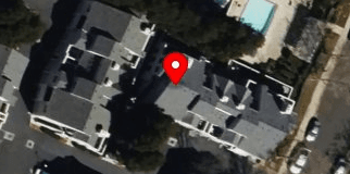 House image located at Concord, CA 94521