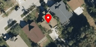 House image located at Tampa, FL 33635