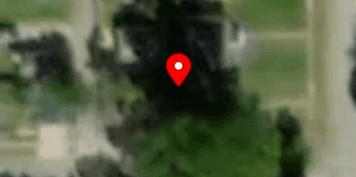 House image located at South Bend, IN 46628