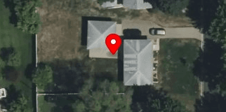 House image located at Minneapolis, MN 55428