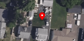House image located at Bound Brook, NJ 08805