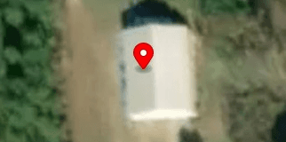 House image located at Cottondale, FL 32431
