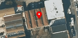 House image located at Brooklyn, NY 11212