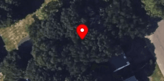 House image located at New Haven, CT 06515