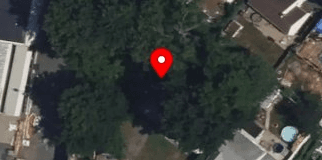 House image located at Hackensack, NJ 07601