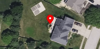 House image located at Columbus, OH 43230