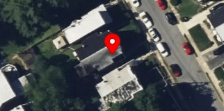 House image located at Darby, PA 19023