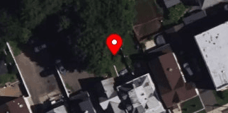 House image located at Elizabeth, NJ 07208