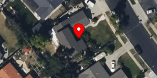 House image located at San Jose, CA 95121