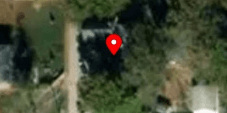 House image located at Terre Haute, IN 47803