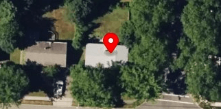House image located at Closter, NJ 07624