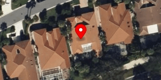 House image located at Jupiter, FL 33477