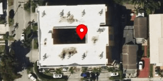 House image located at Miami, FL 33145