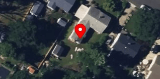 House image located at Westville, NJ 08093