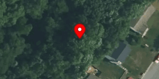 House image located at Richmond, VA 23223