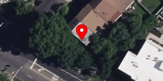 House image located at East Orange, NJ 07017