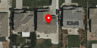 House image located at Rancho Cucamonga, CA 91739