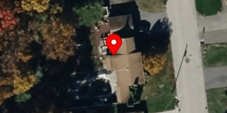 House image located at Chicopee, MA 01020