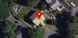 House image located at Essex Fells, NJ 07021