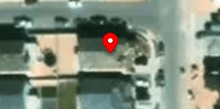House image located at El Paso, TX 79928