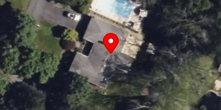 House image located at Boonton, NJ 07005