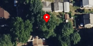 House image located at Dumont, NJ 07628