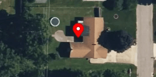 House image located at Indianapolis, IN 46217