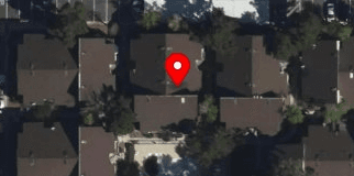House image located at Las Vegas, NV 89169