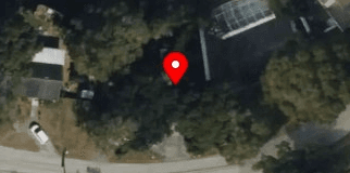 House image located at Tampa, FL 33613