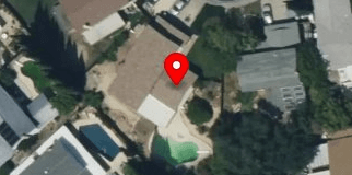 House image located at Vacaville, CA 95687