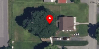 House image located at Indian Head, MD 20640