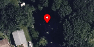 House image located at Stanhope, NJ 07874