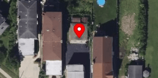 House image located at Park Ridge, IL 60068