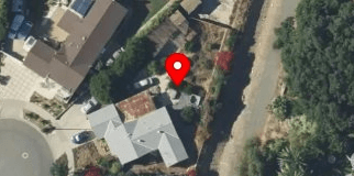 House image located at Orange, CA 92869