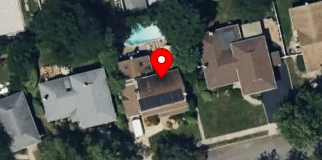 House image located at East Meadow, NY 11554