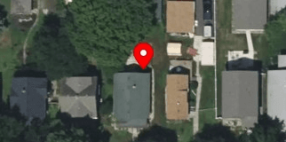 House image located at Saint Paul, MN 55102