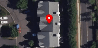 House image located at Haledon, NJ 07508