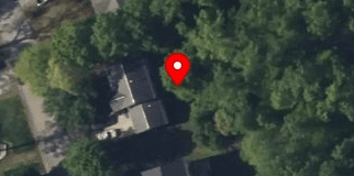 House image located at Simpsonville, SC 29680