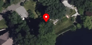 House image located at Denville, NJ 07834