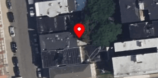 House image located at Passaic, NJ 07055