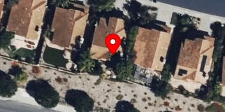 House image located at Carlsbad, CA 92009