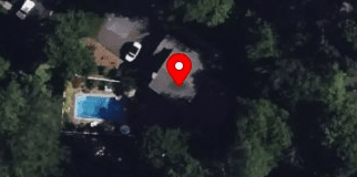 House image located at Wyckoff, NJ 07481