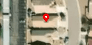 House image located at Sierra Vista, AZ 85635