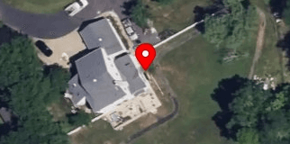 House image located at Atco, NJ 08004