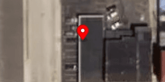 House image located at Martinsville, IN 46151