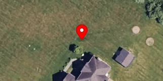 House image located at Lafayette, NJ 07848